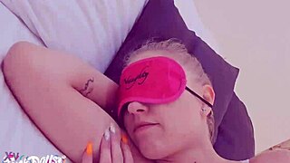 back with anal little skinny bonnie dolce rough deepthroat rimming cum in mouth