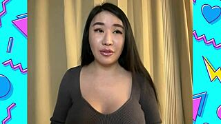 Suki sin your worst friend going deeper season 5 interview