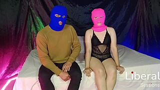 petite latina xxlayna marie gets lifted and fucked by jmac