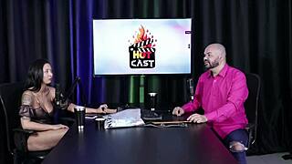 paulo avelar interviews tiv models at brazil porn cast