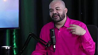 paulo avelar interviews tiv models at brazil porn cast
