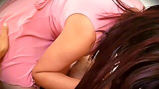 Video intimo modelo mexicana miranda follada por su vecino