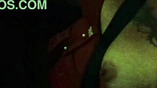Uber driver gets handsy on way to motel