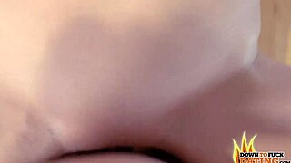 Publicsexdate tania swank gorgeous blonde cannot say no to dick