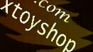 hot step sister spied in shower using shampoo bottle