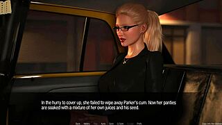 Jessica oneils hard news 93
