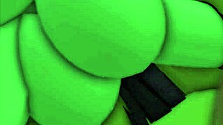step bro sneaks into step siss room and fills her up in roblox