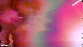 Xtasis anal vintage