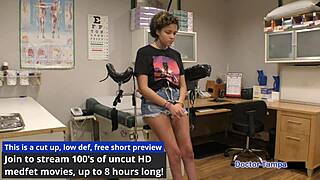 rebel wyatt avoids stranger rides with doctor