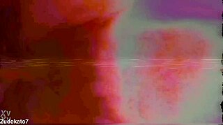 Xtasis anal vintage
