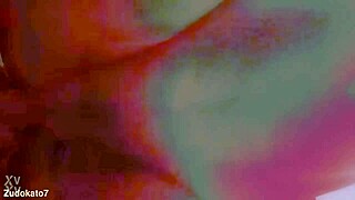 Xtasis anal vintage