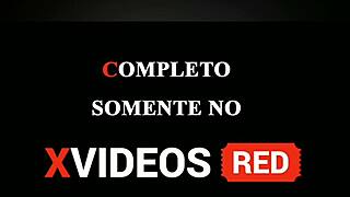 latina moaning during massage