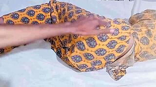 desi school girl teacher fuck anal