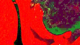 omg i love giving head bbw submissive blow job red light
