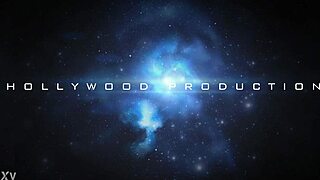 No Love Yes In Hollywood