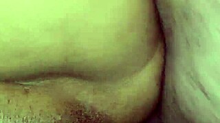 fuck me hard and break my ass it hurts so much