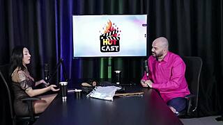 paulo avelar interviews tiv models at brazil porn cast