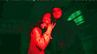 lezdom vampire sex dominatrix amirah fingering brat blonde ashby winter
