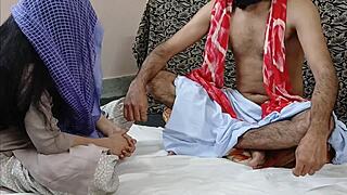 impostor baba fucked indian hot bhabhi