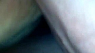 big ass anal fun feels so good