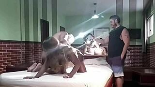 making of e bastidores da grava��o com a mulata gostosa jhey black em seu primeiro dia de grava��o em outubro de 2020