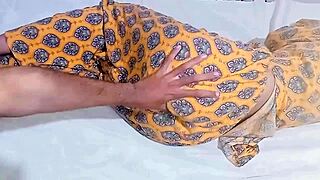 desi school girl teacher fuck anal