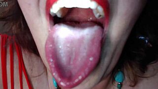 cindy shine domination gangbang with triple penetration positions
