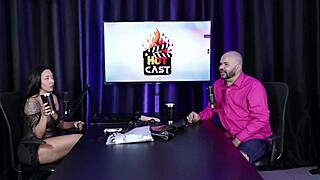 paulo avelar interviews tiv models at brazil porn cast