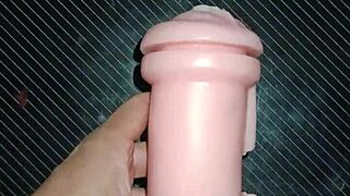 kissy mamada por la vagina y garganta profunda