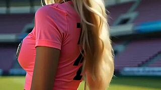 big boobs joi compilation for jerk off instructions