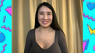 Suki sin your worst friend going deeper season 5 interview