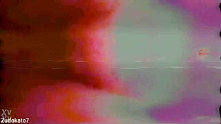 Xtasis anal vintage