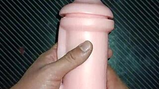 kissy mamada por la vagina y garganta profunda