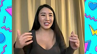 Suki sin your worst friend going deeper season 5 interview
