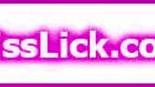 busty escort licks clients armpits and ass
