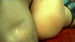 two big dicks for my small tight pussy
