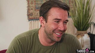 brothers wife rocky emerson wants him bad
