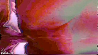 Xtasis anal vintage