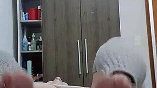 vídeo personalizado mateus o corno