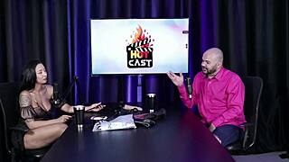 paulo avelar interviews tiv models at brazil porn cast