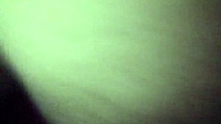 fucking in friends cuckold house quickie