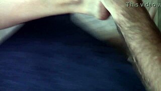 Bettie hayward in foot feasting free version
