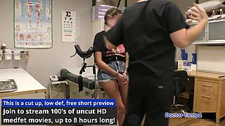 rebel wyatt avoids stranger rides with doctor