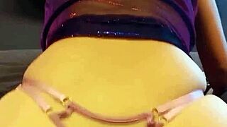 quiero tu polla dentro de mi hazlo antes que nos descubran mete tu pene en mi vagina