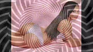 Erotic 23 mistress lisa brainwashing her subject slowly
