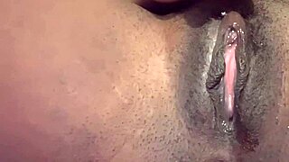 wett diamonds extreme squirt fest compilation