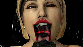 nicole giantess vored me so big