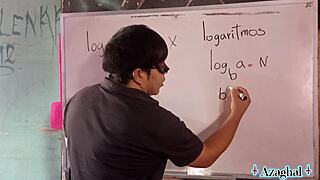 262 matematicas eroticas para seducir