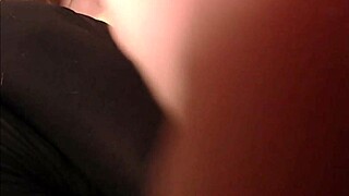 ts with an incredible body teases on webcam
