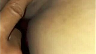 bokep indonesia warning about loud sex with neighbor
